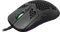 White Shark Galahad Black Gaming Mouse, schwarz, USB Vorschaubild