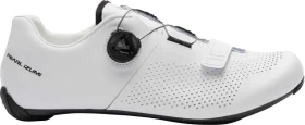 Pearl Izumi Attack Road weiß (Herren)