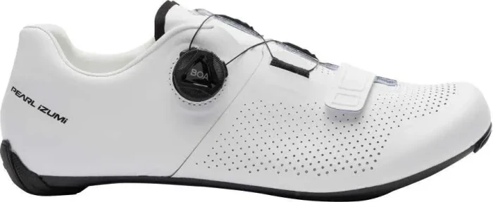 Pearl Izumi Attack Road (Herren)