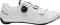 Pearl Izumi Attack Road (Herren) Vorschaubild