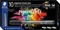 Staedtler pigment brush pen 371 kirschrot, 10er-Pack Vorschaubild