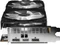 KFA2 GeForce RTX 2070 EX (1-Click OC), 8GB GDDR6, HDMI, 2x DP Vorschaubild
