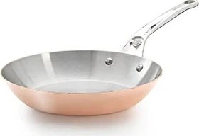 De Buyer Prima Matera Pfanne 24cm