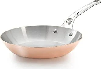 De Buyer Prima Matera Pfanne 24cm
