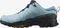 Salomon X Ultra 4 GTX crystal blue/black/cumin (Damen) Vorschaubild