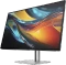 HP Series 7 Pro 732pk, 3 Jahre Garantie, 31.5" Vorschaubild
