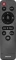 Medion Life S61022 Vorschaubild