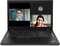 Lenovo ThinkPad L580, Core i7-8550U, 16GB RAM, 512GB SSD, LTE, DE Vorschaubild