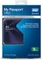 Western Digital WD My Passport Ultra Metal blau/schwarz, 2TB, USB 3.0 Micro-B Vorschaubild
