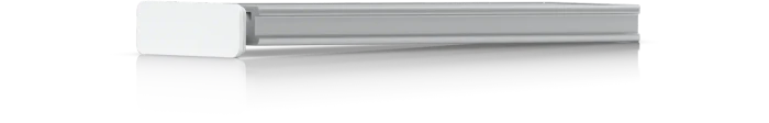 Ubiquiti M.2 SSD Tray