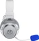 Endorfy Viro Infra Wireless onyx white Vorschaubild