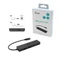 i-tec USB-C Metal HUB, USB-C 3.0 [Stecker] Vorschaubild