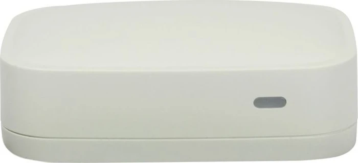 Allnet ALL-WR0235N