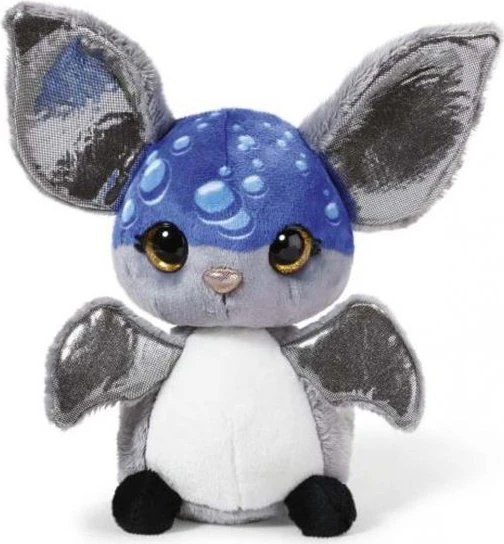 Nici Nicidoos Bubble Fledermaus Pipp classic 16cm