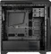 Zalman Z9 NEO schwarz, Acrylfenster Vorschaubild