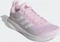 adidas Solar Glide fresh candy/cloud white/silver metallic (Damen) Vorschaubild