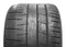 Pirelli P Zero Trofeo RS Vorschaubild