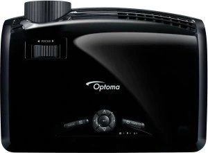 Optoma GT750-XL