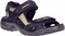 Ecco Offroad black/mole (Herren) Vorschaubild