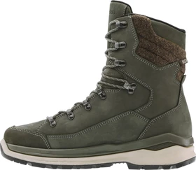 Lowa Renegade Evo Ice GTX oliv (Herren)