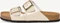 Tamaris Pantolette beige (Damen) Vorschaubild