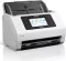 Epson WorkForce DS-800WN Vorschaubild