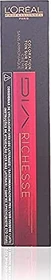 L'Oréal Dia Richesse Haarfarbe 5/25 marron kastanie, 50ml