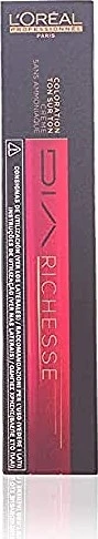 L'Oréal Dia Richesse Haarfarbe 5/25 marron kastanie, 50ml
