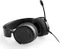 SteelSeries Arctis 3 2019 Edition schwarz Vorschaubild