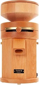 Hawos Oktagon 1 Getreidemühle