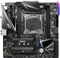 MSI X299 Vorschaubild