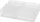 Raaco 55 8xA9-2 Insetbox-Set transparent (136419)