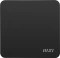 MSI Cubi NUC 1MG-008BDE Vorschaubild