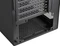 SilverStone Precision PS15, schwarz Vorschaubild