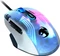 Roccat Kone XP Arctic White, USB Vorschaubild
