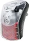 Spanninga Pixeo Rücklicht Vorschaubild