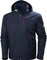 Helly Hansen Crew Hooded ML (Herren) Vorschaubild