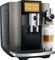 Jura S10 EA dark inox Vorschaubild