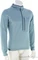 Dynafit Traverse Thermal Half-Zip Funktionsshirt langarm (Herren) Vorschaubild