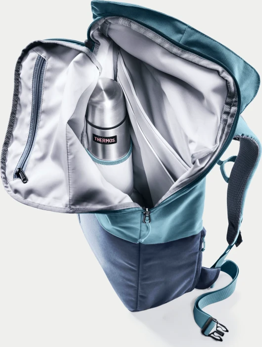 Deuter UP Seoul ink/atlantic