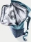 Deuter UP Seoul ink/atlantic Vorschaubild