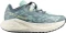Salomon Aero Glide 4 GRVL stormy weather/lichen (Damen) Vorschaubild