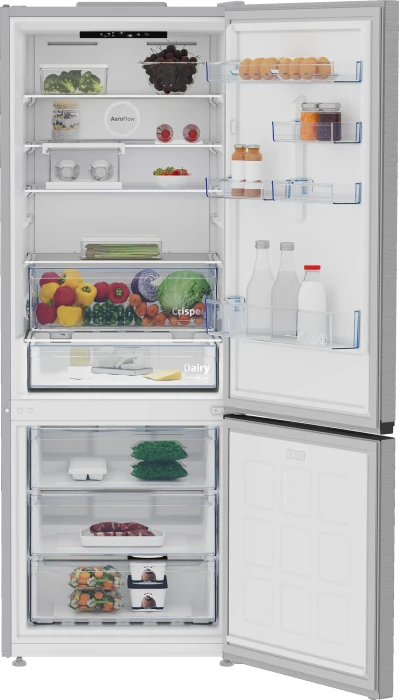 Beko B7RCNE567HXB1