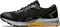 Asics GT-1000 9 GTX black/smog green (Herren) Vorschaubild
