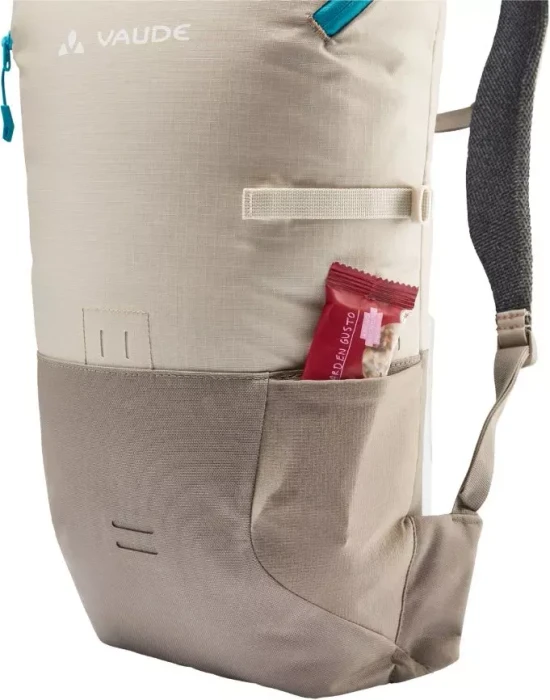 Vaude CityGo 14 linen