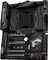MSI X99A Gaming Pro Carbon (Intel 2011-3) Vorschaubild