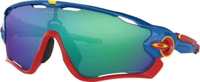 Oakley Jawbreaker