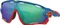 Oakley Jawbreaker Vorschaubild