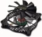 Cooler Master Excalibur, 120mm Vorschaubild