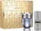 Paco Rabanne Invictus Duftset Vorschaubild